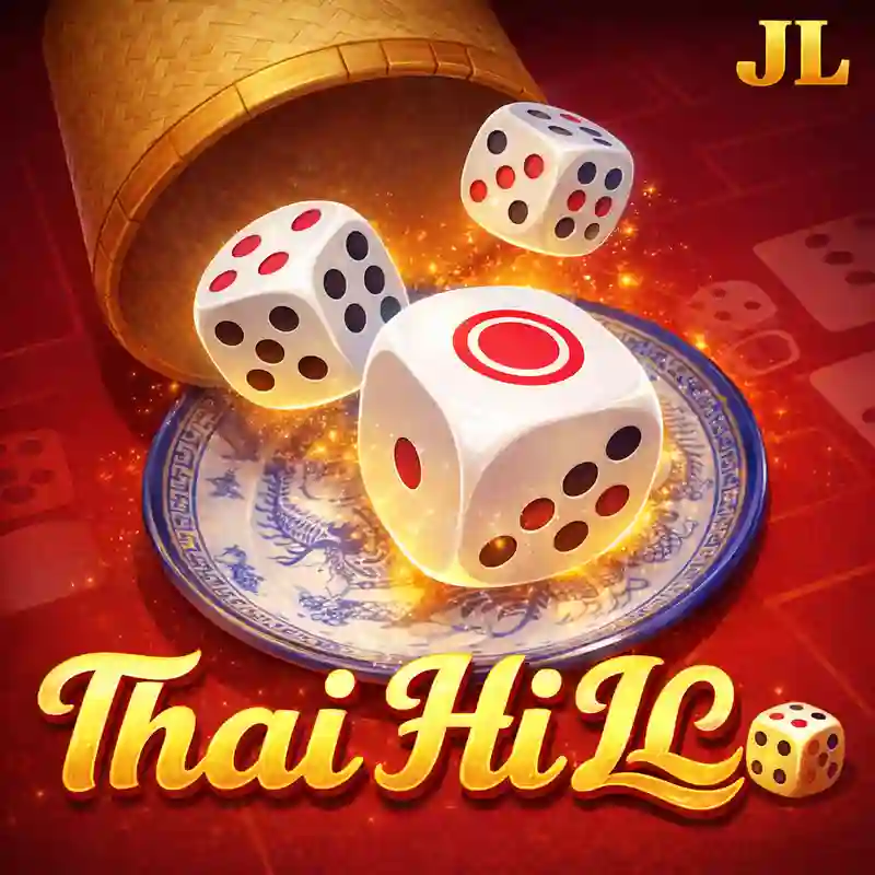 Thai Hilo game
